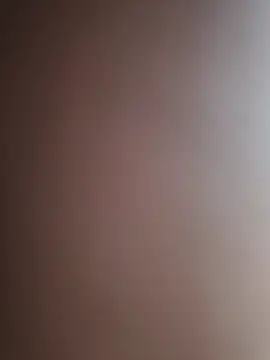 Desi boy24 online show from 14, 12, 2025