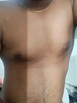 boyfromMum bai online show from 15, 1, 2026