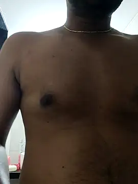 boyfromMum bai online show from 21, 3, 2026