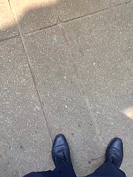 boyfromMum bai online show from 25, 3, 2026