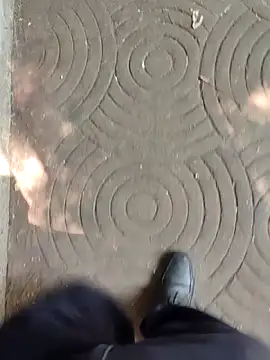 boyfromMum bai online show from 1, 4, 2026