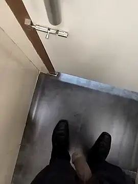 boyfromMum bai online show from 7, 4, 2026