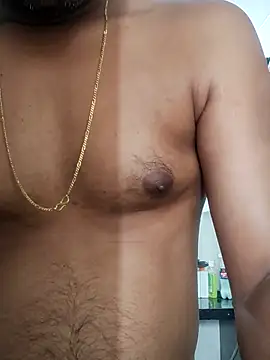 boyfromMum bai online show from 11, 4, 2026