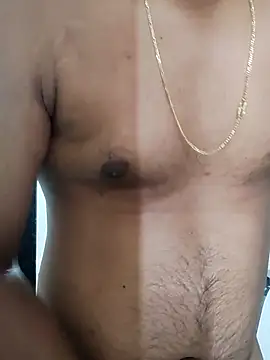 boyfromMum bai online show from 15, 4, 2026