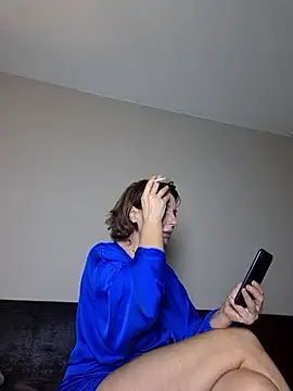 AnnetteBomar online show from 7, 2, 2026