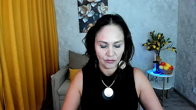 MilaUrban online show from 25, 6, 2026