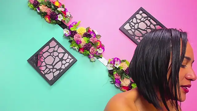 Snapshot of Scarleth_Fox_ chatting on 10, 1, 2026 Scarleth Fox online show from 10, 1, 2026