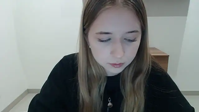 SweetBellaa  online show from 15, 1, 2026