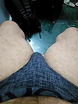 Vao dick online show from 7, 3, 2026