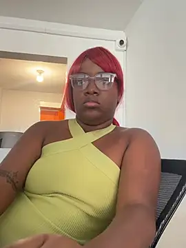 nathaly evans  online show from 28, 7, 2026