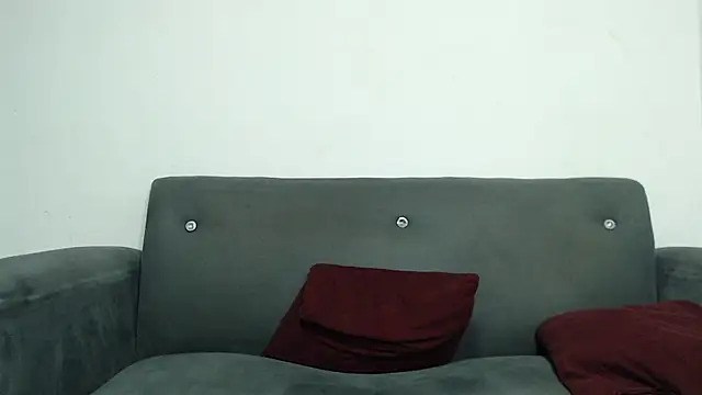 Seank Noszka online show from 13, 6, 2026