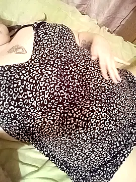 morilooose online show from 19, 12, 2025