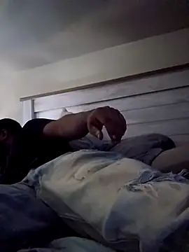 iLOVETRAY96 online show from 12, 3, 2026