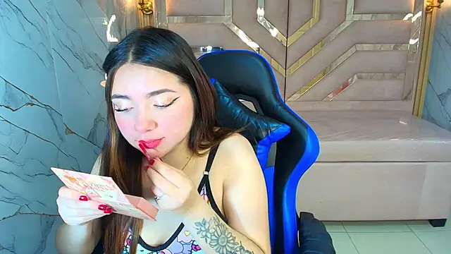 emily  r  online show from 15, 1, 2026