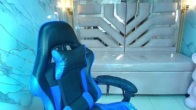 emily  r  online show from 2, 2, 2026