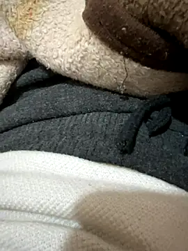 riballll9 online show from 16, 12, 2025