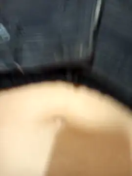 riballll9 online show from 4, 2, 2026