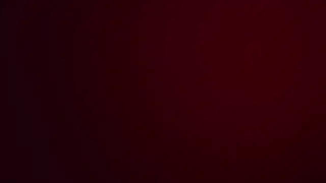 timigul online show from 14, 6, 2026