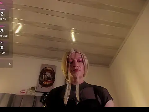 gomory nix online show from 17, 12, 2025