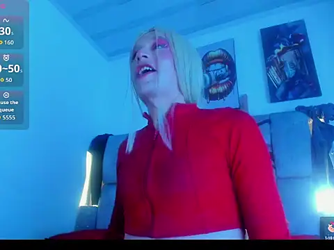 gomory nix online show from 18, 12, 2025