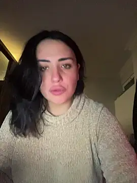 tesaa1212 online show from 15, 1, 2026