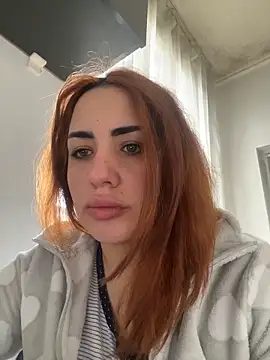 tesaa1212 online show from 24, 2, 2026