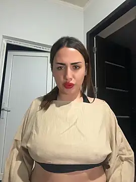 tesaa1212 online show from 6, 6, 2026