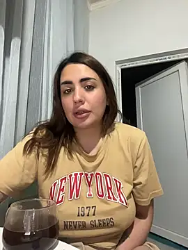 tesaa1212 online show from 7, 6, 2026