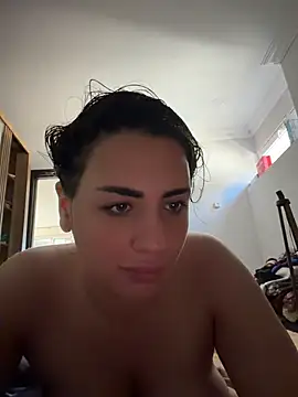 tesaa1212 online show from 25, 6, 2026