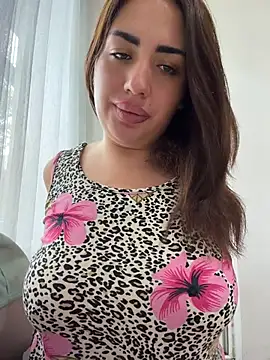 tesaa1212 online show from 26, 6, 2026