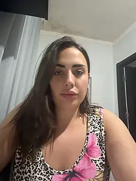tesaa1212 online show from 28, 6, 2026