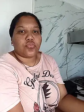 VaneandRossy online show from 7, 1, 2026