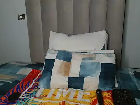 Sassy S online show from 14, 12, 2025