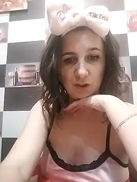 Koshova 1316 online show from 18, 12, 2025