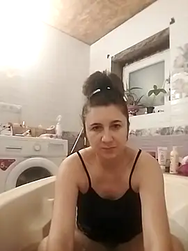 Koshova 1316 online show from 21, 12, 2025