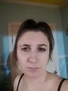 Koshova 1316 online show from 22, 12, 2025