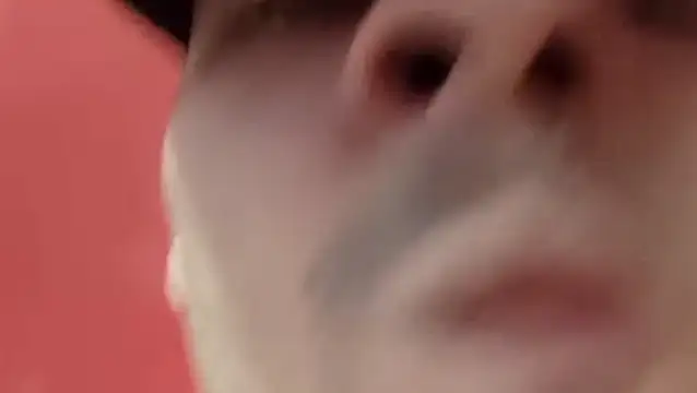 Snapshot of GranpollaHot chatting on 9, 1, 2026 GranpollaHot online show from 9, 1, 2026