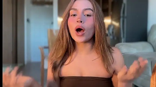 miaferrer777 online show from 14, 3, 2026