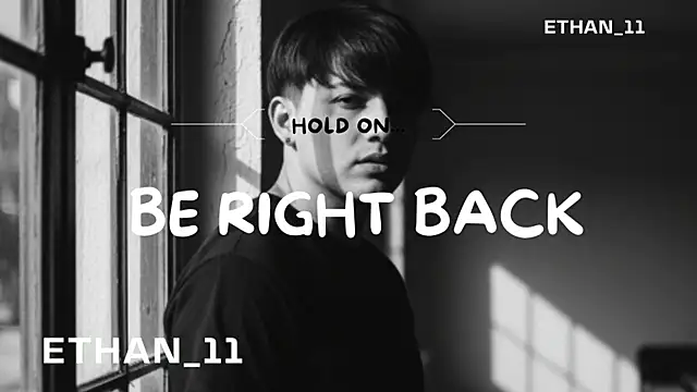 Snapshot of ethan__01 chatting on 11, 1, 2026 ethan 01 online show from 11, 1, 2026