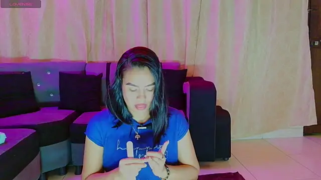 joyshe  vergara online show from 2, 2, 2026