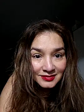 CheChy  online show from 15, 12, 2025