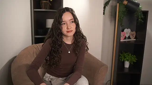 WillowZeme online show from 15, 12, 2025