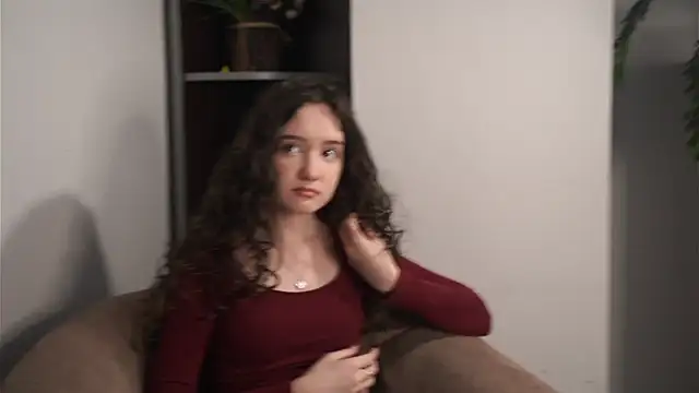 WillowZeme online show from 9, 1, 2026