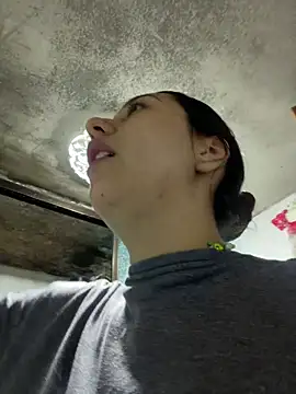 Alix Rousses21 online show from 18, 12, 2025