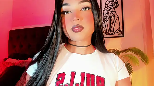 Snapshot of Zz_hornysTS_ chatting on 14, 12, 2025 Zz hornysTS online show from 14, 12, 2025