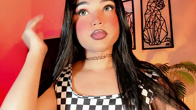 Snapshot of Zz_hornysTS_ chatting on 19, 12, 2025 Zz hornysTS online show from 19, 12, 2025