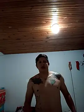 Lecherx01 online show from 5, 2, 2026