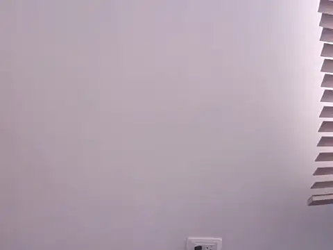 Snapshot of Fernanda_andrew chatting on 25, 2, 2026 Fernanda andrew online show from 25, 2, 2026