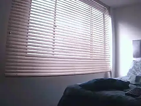 Snapshot of Fernanda_andrew chatting on 27, 2, 2026 Fernanda andrew online show from 27, 2, 2026