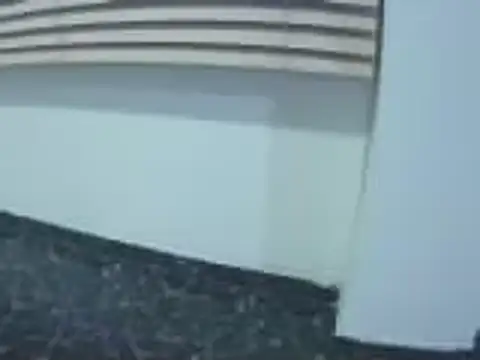 Snapshot of Fernanda_andrew chatting on 3, 3, 2026 Fernanda andrew online show from 3, 3, 2026